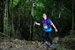 BIB: 
                            <button type="button" onclick="openModal(19440763)" class="btn btn-primary btn-sm float-right btn-popup" data-toggle="modal" data-target=".modal-high-quality">
                        <i class="fas fa-shopping-cart"></i> Add to Cart
                    </button>
                                            <button type="button" onclick="isThisMe(19440763, true)" class="btn btn-success btn-sm float-right btn-popup btn-isme hidden" data-toggle="tooltip" data-placement="bottom" title="นี่คือรูปของคุณใช่ไหม คลิกที่นี่เพื่อเอาเข้าอัลบั้ม">
                        <i class="fas fa-plus"></i> Add to album
                    </button>
                    <button type="button" onclick="isThisMe(19440763, false)" class="btn btn-warning btn-sm float-right btn-popup btn-isnotme hidden">
                        <i class="fas fa-ban"></i> Remove from album
                    </button>